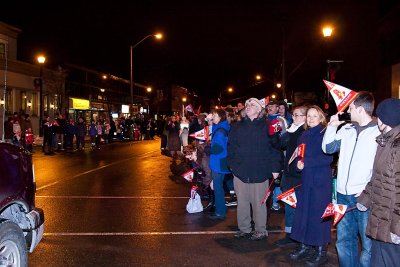14-Westboro-Crowd_3175.jpg