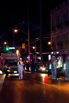 18-Runner165-Westboro_3182.jpg