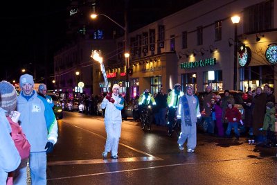 21-Runner165-Westboro_3186.jpg