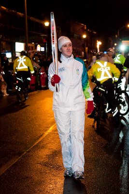 27-Runner165-Finished-Westboro.jpg