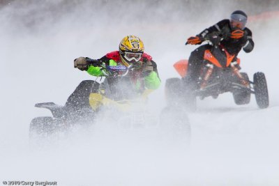 2010-Bonnechere-1557.jpg