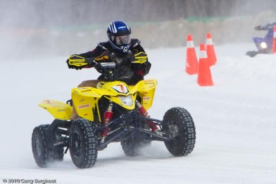 2010-Bonnechere-1560.jpg