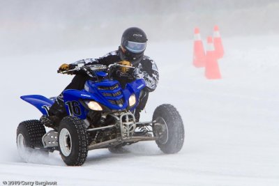 2010-Bonnechere-1562.jpg
