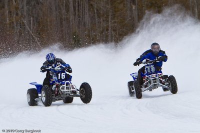 2010-Bonnechere-1748.jpg