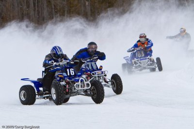 2010-Bonnechere-1752.jpg