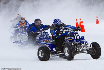 2010-Bonnechere-1755.jpg