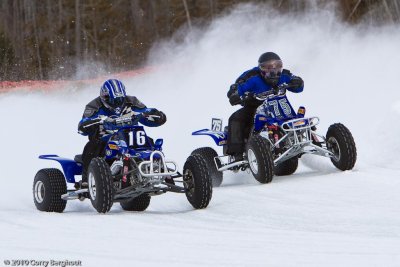 2010-Bonnechere-1760.jpg
