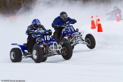 2010-Bonnechere-1762.jpg
