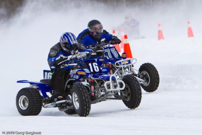2010-Bonnechere-1763.jpg