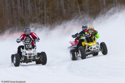 2010-Bonnechere-1768.jpg