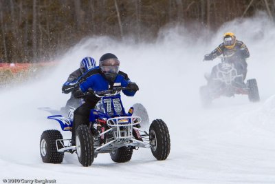 2010-Bonnechere-1771.jpg