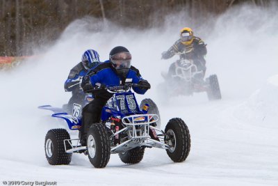 2010-Bonnechere-1772.jpg