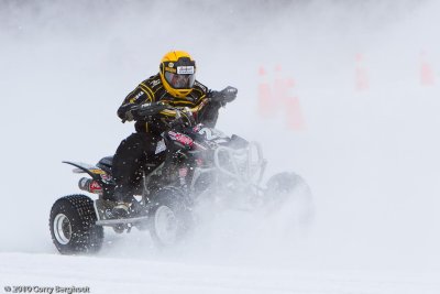 2010-Bonnechere-1775.jpg