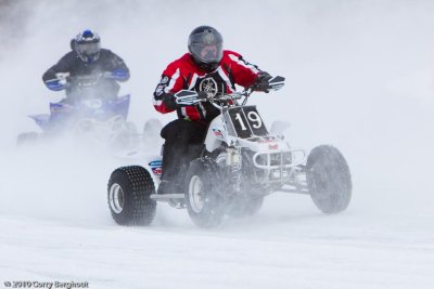 2010-Bonnechere-1777.jpg