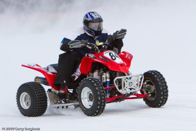 2010-Bonnechere-1780.jpg