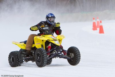 2010-Bonnechere-1782.jpg