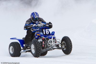 2010-Bonnechere-1784.jpg