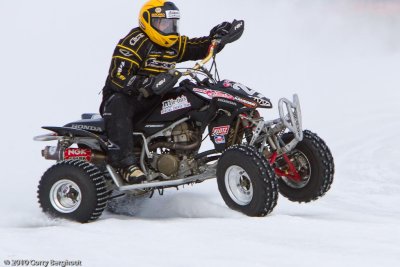 2010-Bonnechere-1785.jpg
