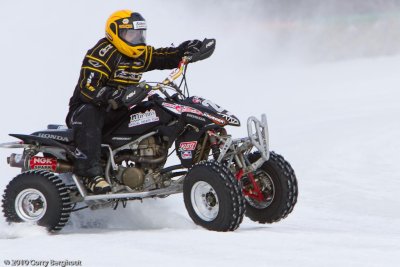 2010-Bonnechere-1786.jpg