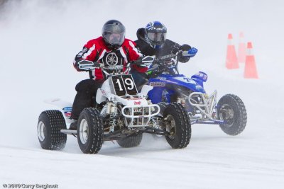 2010-Bonnechere-1787.jpg