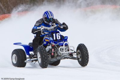 2010-Bonnechere-1790.jpg