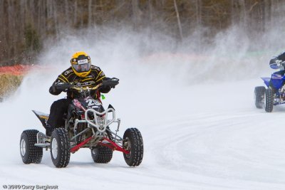 2010-Bonnechere-1791.jpg