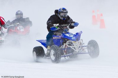 2010-Bonnechere-1792.jpg