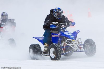2010-Bonnechere-1793.jpg