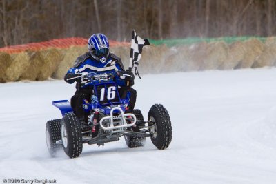 2010-Bonnechere-1797.jpg