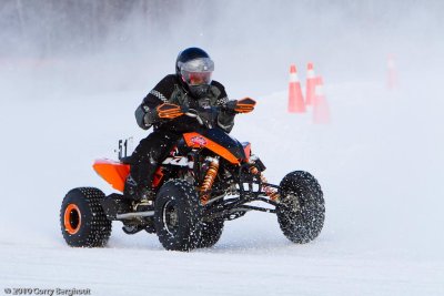 2010-Bonnechere-1883.jpg