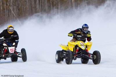 2010-Bonnechere-1884.jpg
