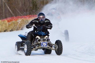 2010-Bonnechere-1886.jpg