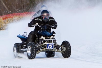 2010-Bonnechere-1887.jpg