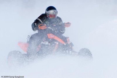 2010-Bonnechere-1888.jpg