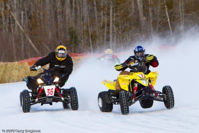 2010-Bonnechere-1892.jpg
