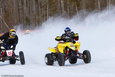 2010-Bonnechere-1894.jpg