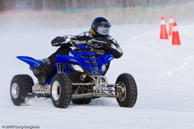 2010-Bonnechere-1896.jpg