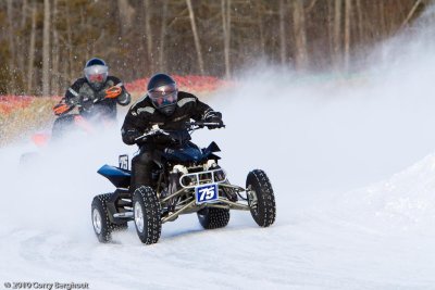 2010-Bonnechere-1899.jpg