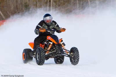 2010-Bonnechere-1901.jpg