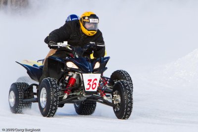 2010-Bonnechere-1905.jpg