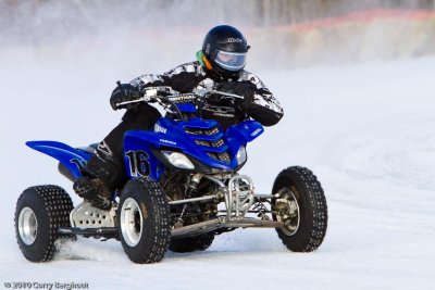 2010-Bonnechere-1907.jpg