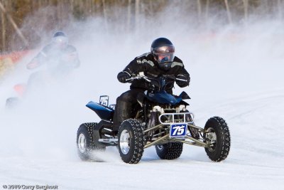 2010-Bonnechere-1909.jpg