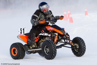 2010-Bonnechere-1911.jpg