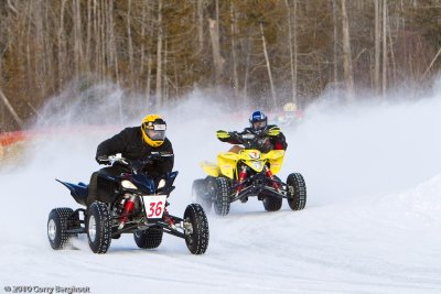 2010-Bonnechere-1912.jpg