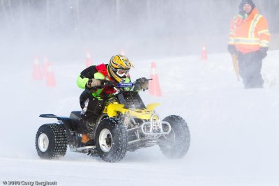 2010-Bonnechere-1914.jpg