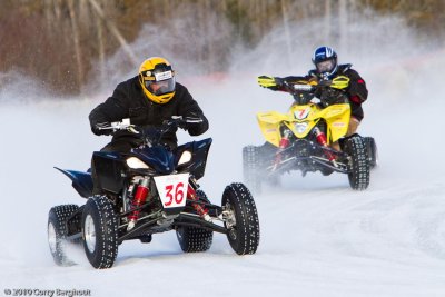 2010-Bonnechere-1919.jpg
