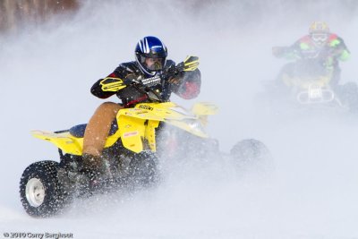 2010-Bonnechere-1920.jpg