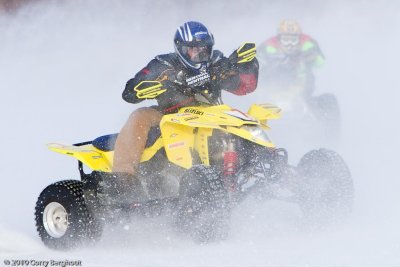 2010-Bonnechere-1921.jpg