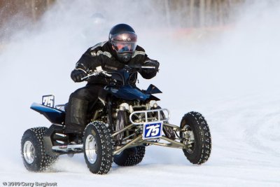 2010-Bonnechere-1923.jpg