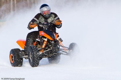 2010-Bonnechere-1924.jpg